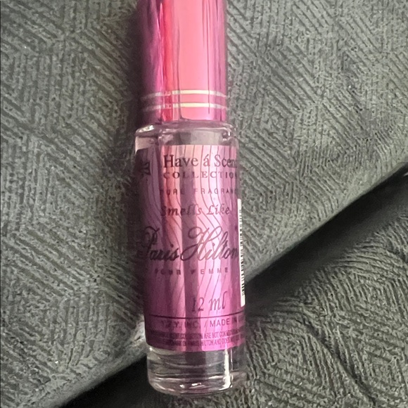 Have a Scent Collection fragrance oil, 12 ml, new! - Picture 1 of 1